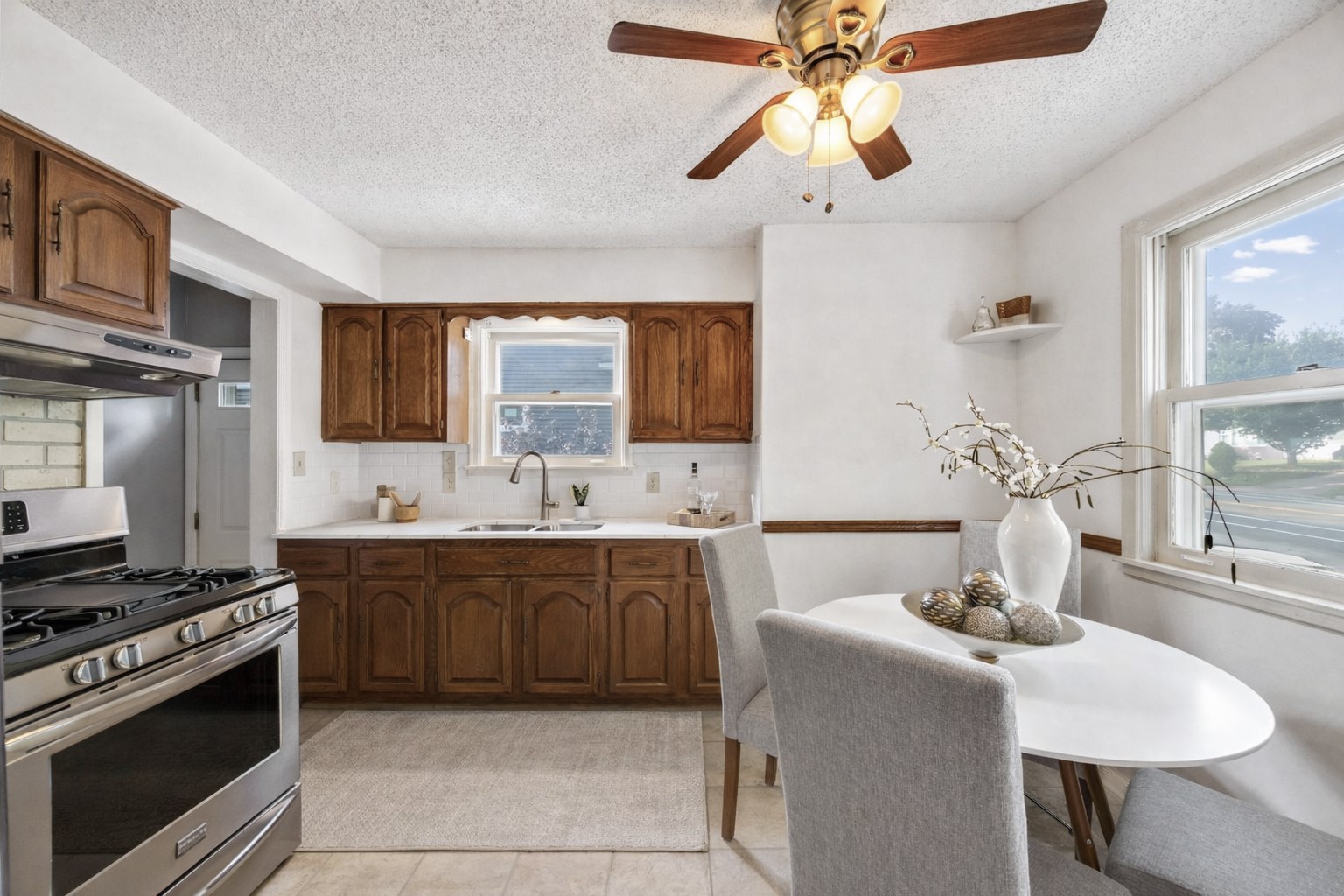 6329 Bloomington Avenue