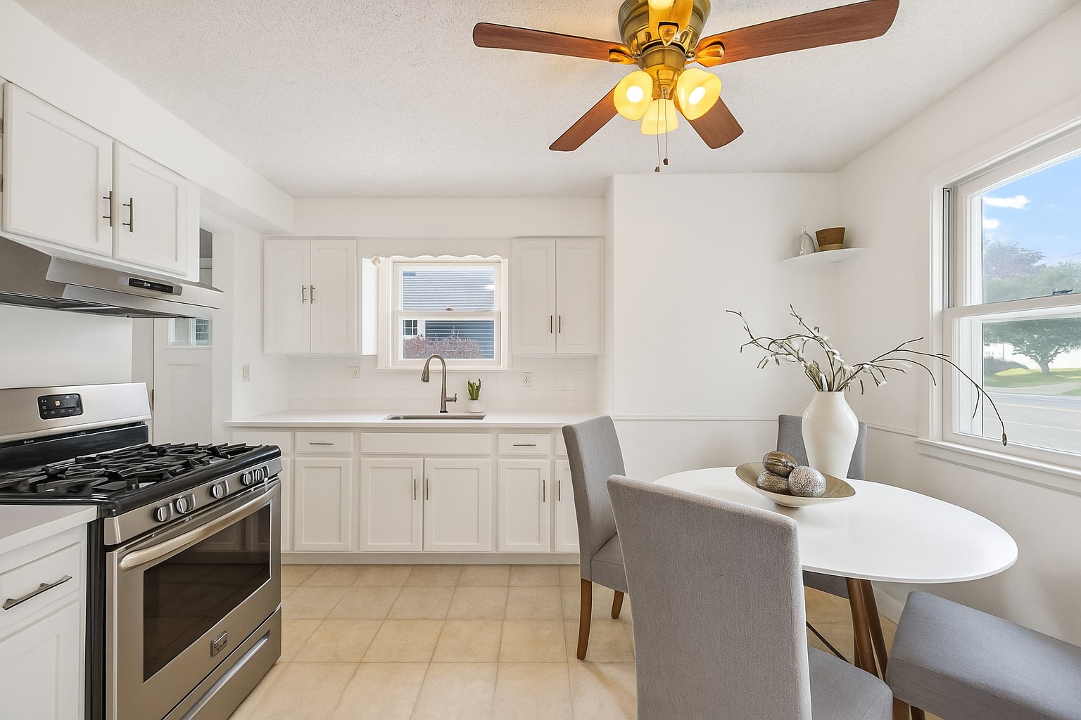 6329 Bloomington Avenue