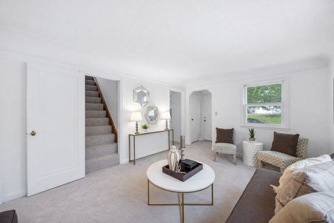 6329 Bloomington Avenue Richfield MN 55423