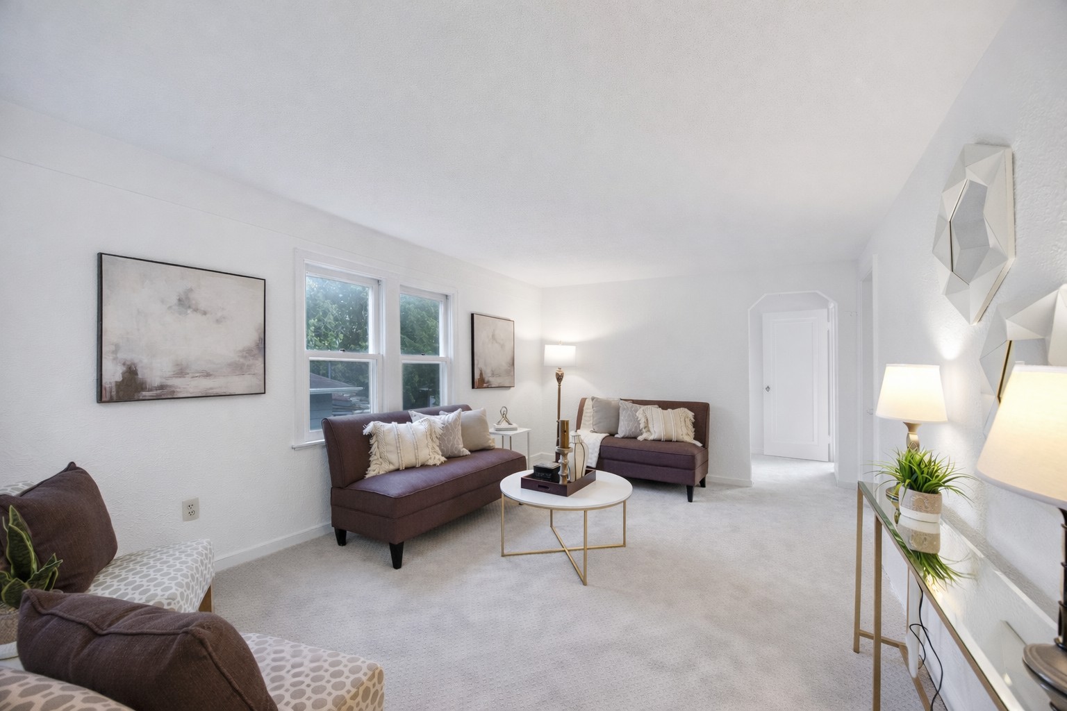 6329 Bloomington Avenue