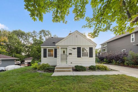 6329 Bloomington Avenue Richfield MN 55423
