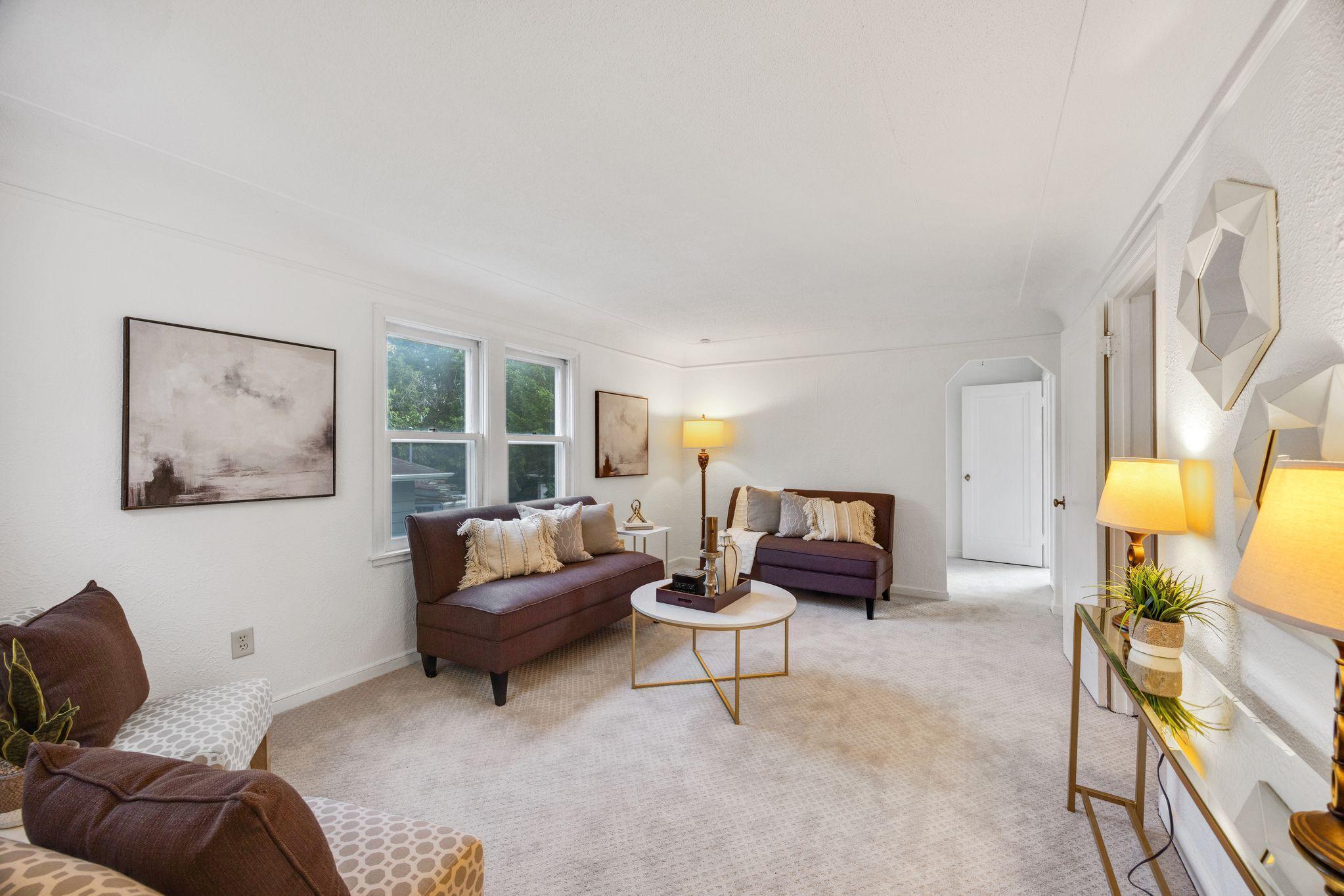 6329 Bloomington Avenue