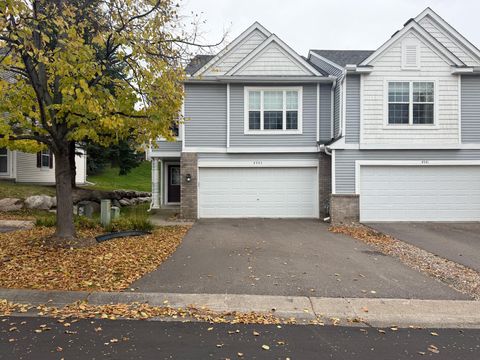 4943 Bluff Heights Trail SE Prior Lake MN 55372