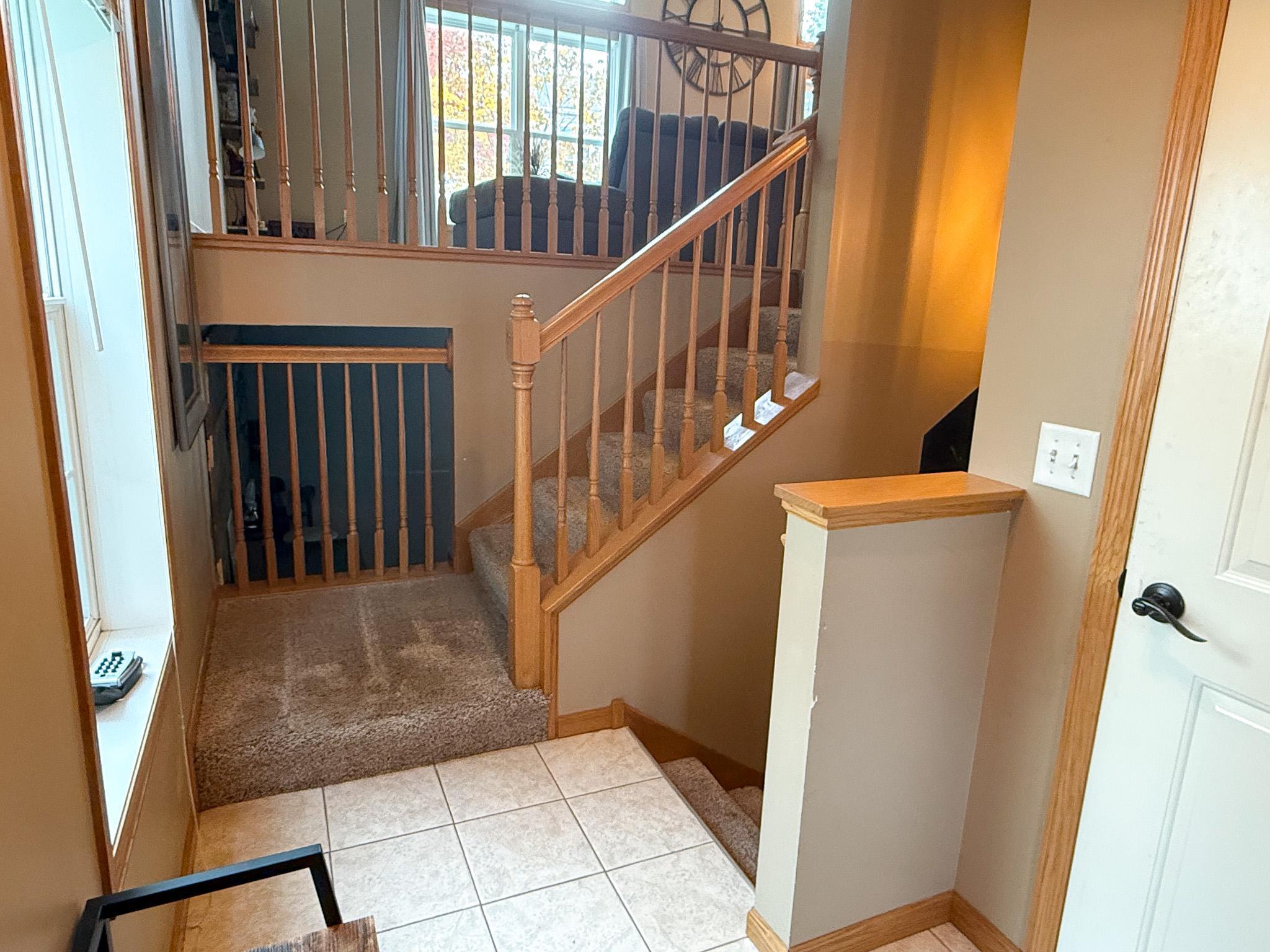 4943 Bluff Heights Trail SE