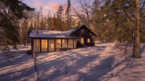 32395 County Highway 26 Rochert MN 56578