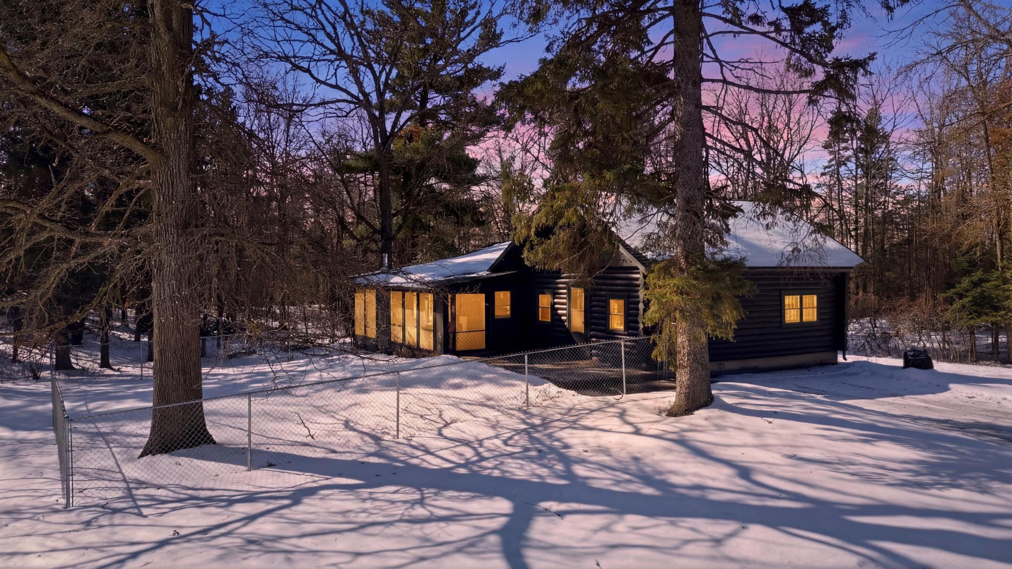 32395 County Highway 26