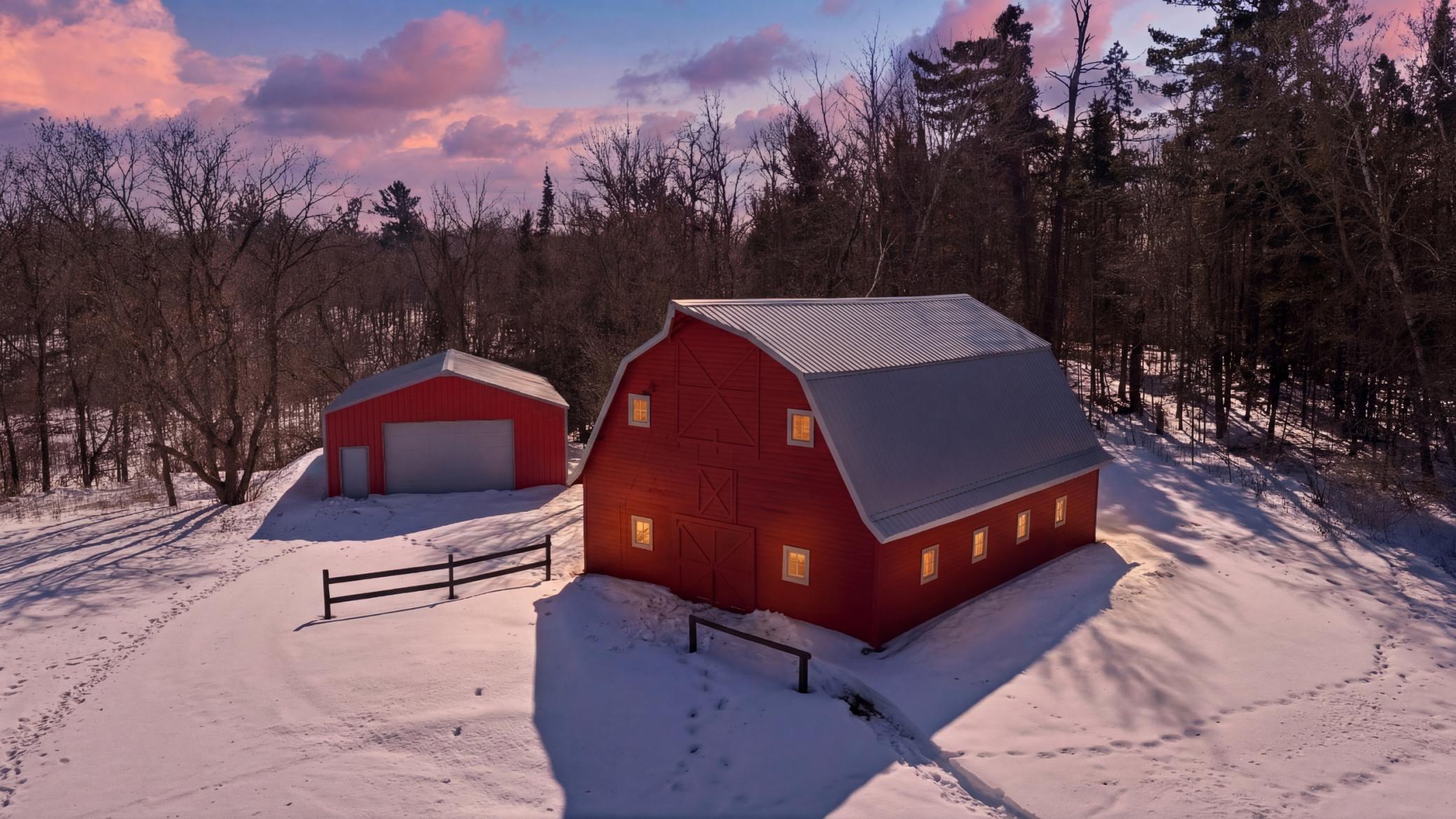 32395 County Highway 26