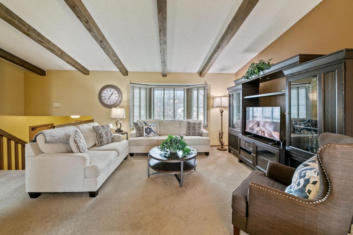 4614 Beacon Hill Road