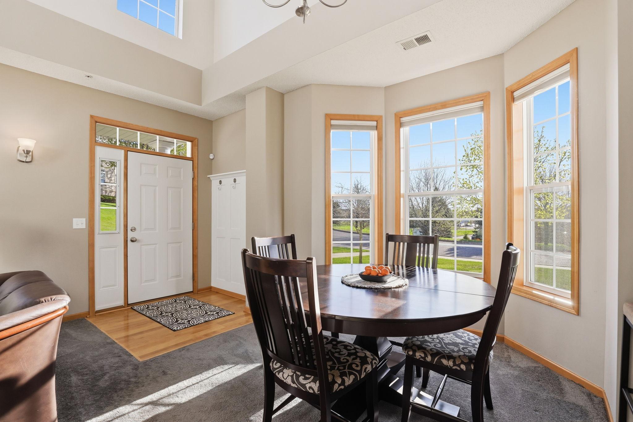 1249 Chateau Avenue 405