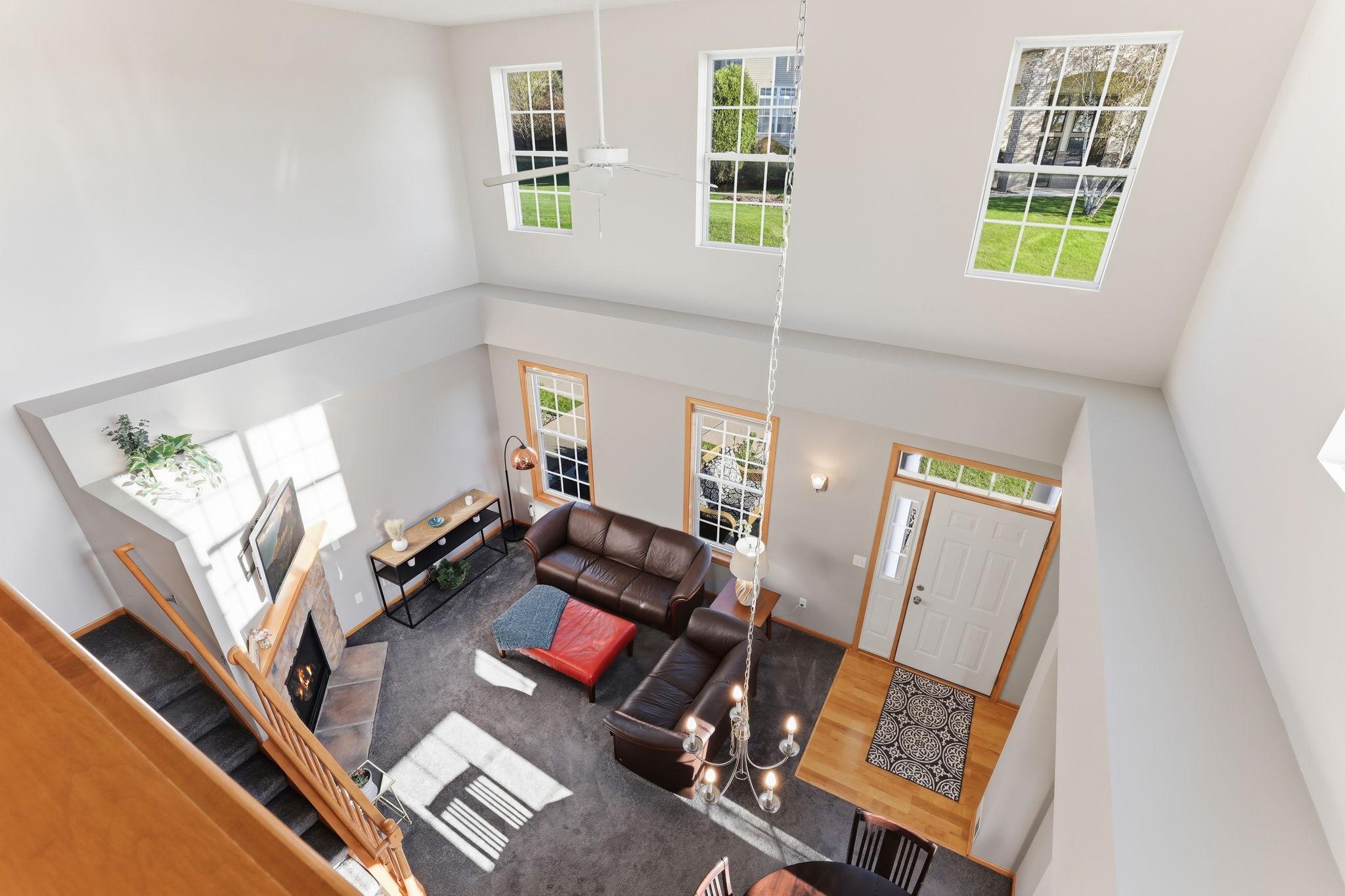 1249 Chateau Avenue 405