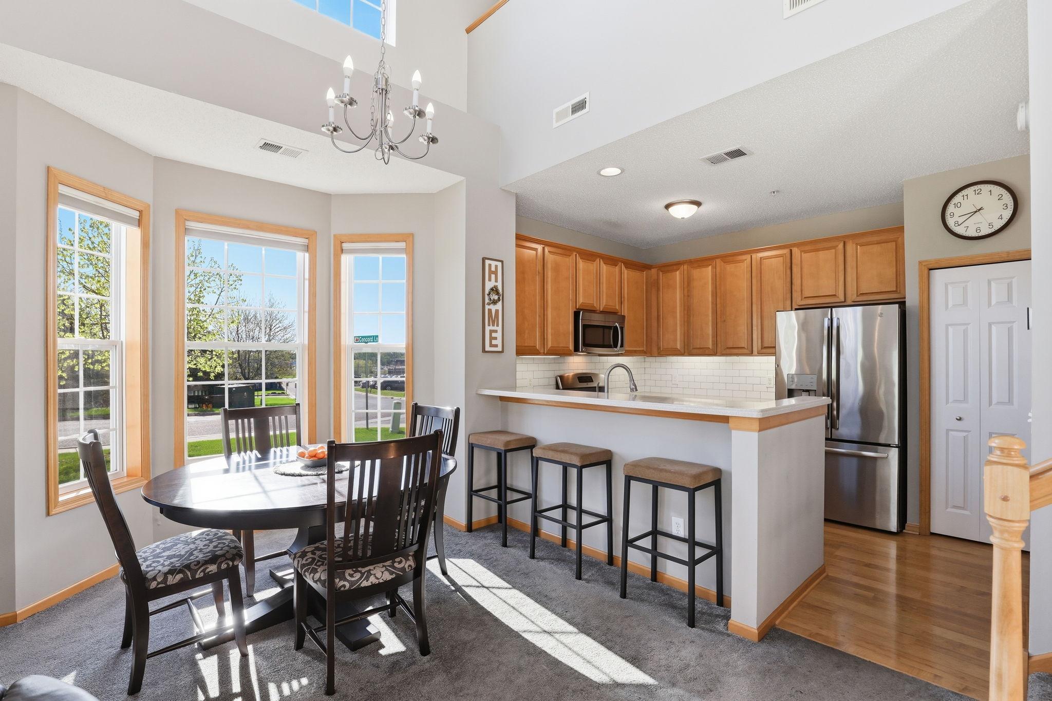 1249 Chateau Avenue 405