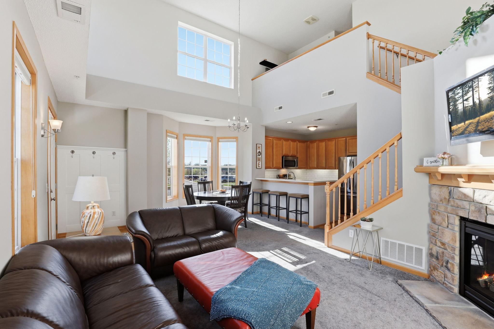 1249 Chateau Avenue 405