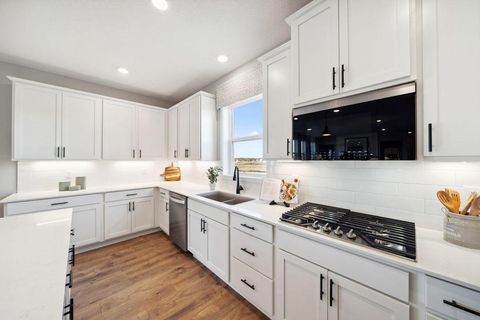 6181 Jensen Alcove South Cottage Grove MN 55016