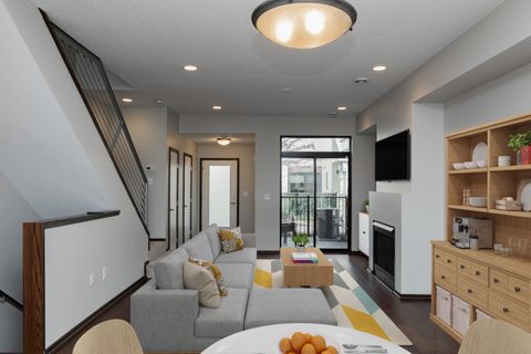 2828 Aldrich Avenue S 7 Minneapolis MN 55408