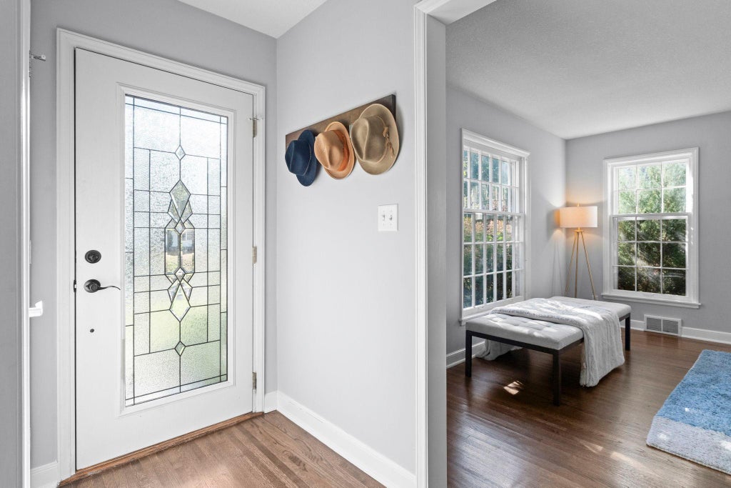 Photo of 5428 Morgan Avenue S, Minneapolis, MN 55419 (MLS # 7133203)