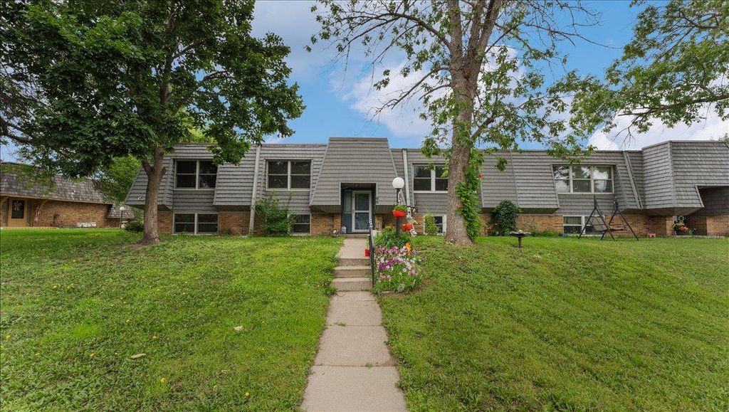 Photo of 65 Galloway Lane, Waite Park, MN 56387 (MLS # 7031883)