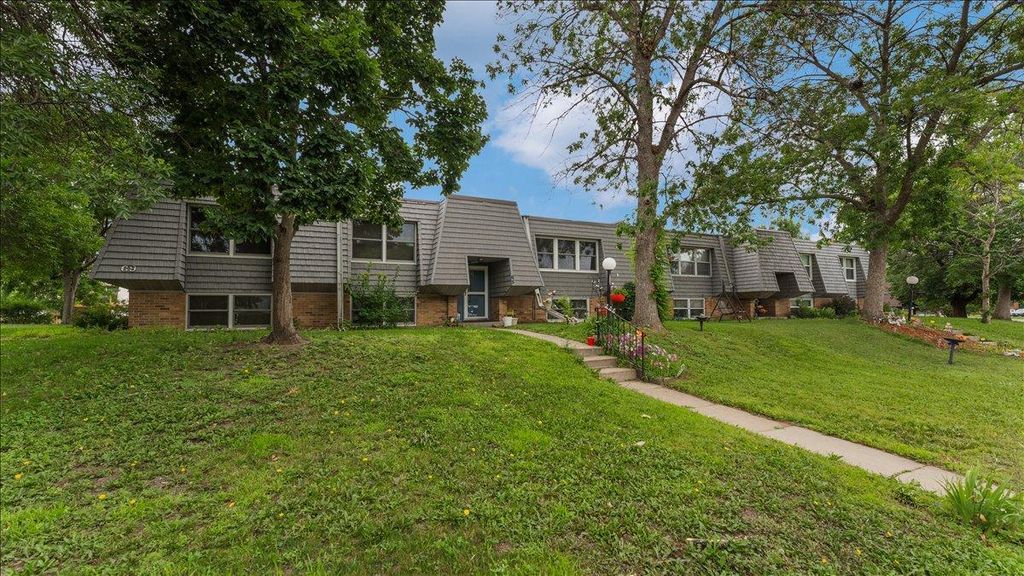 Photo of 65 Galloway Lane, Waite Park, MN 56387 (MLS # 7031883)