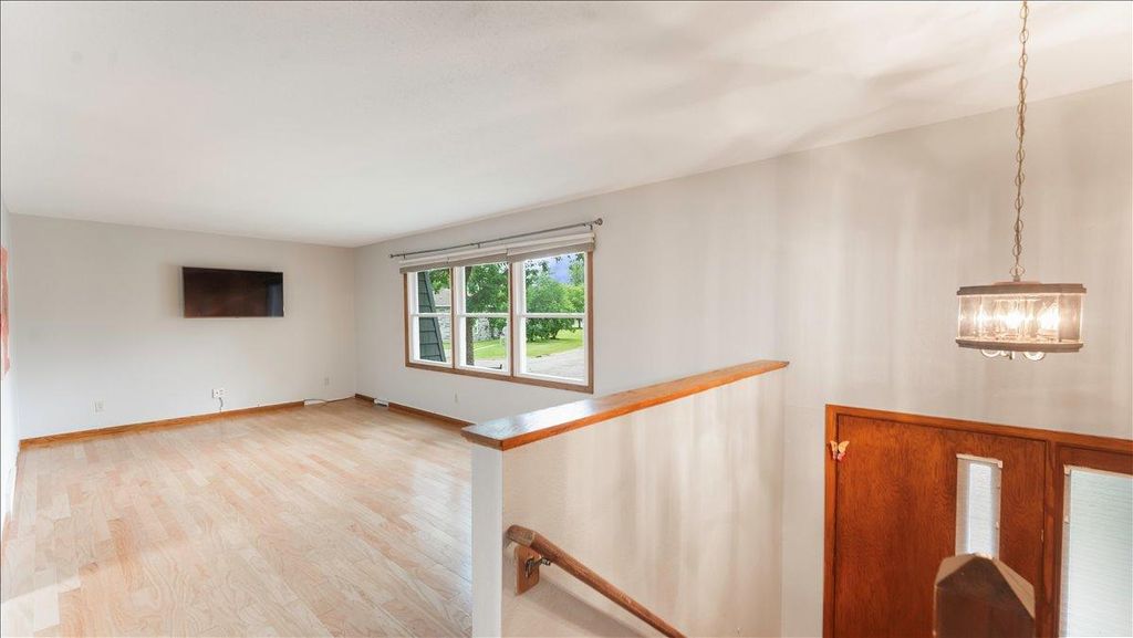 Photo of 65 Galloway Lane, Waite Park, MN 56387 (MLS # 7031883)