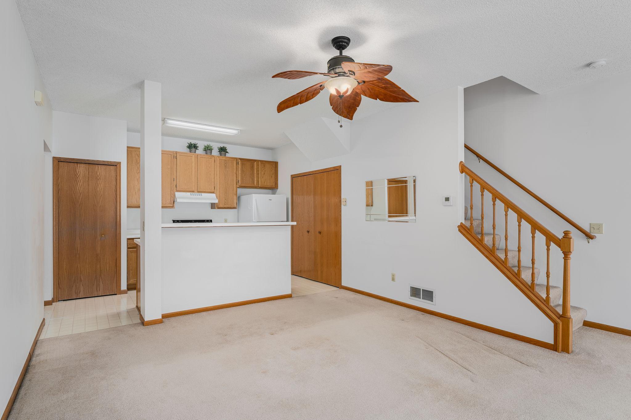 2645 Mallard Drive