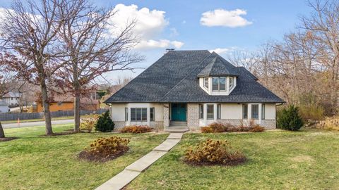 4335 Kirkwood Lane N Plymouth MN 55442
