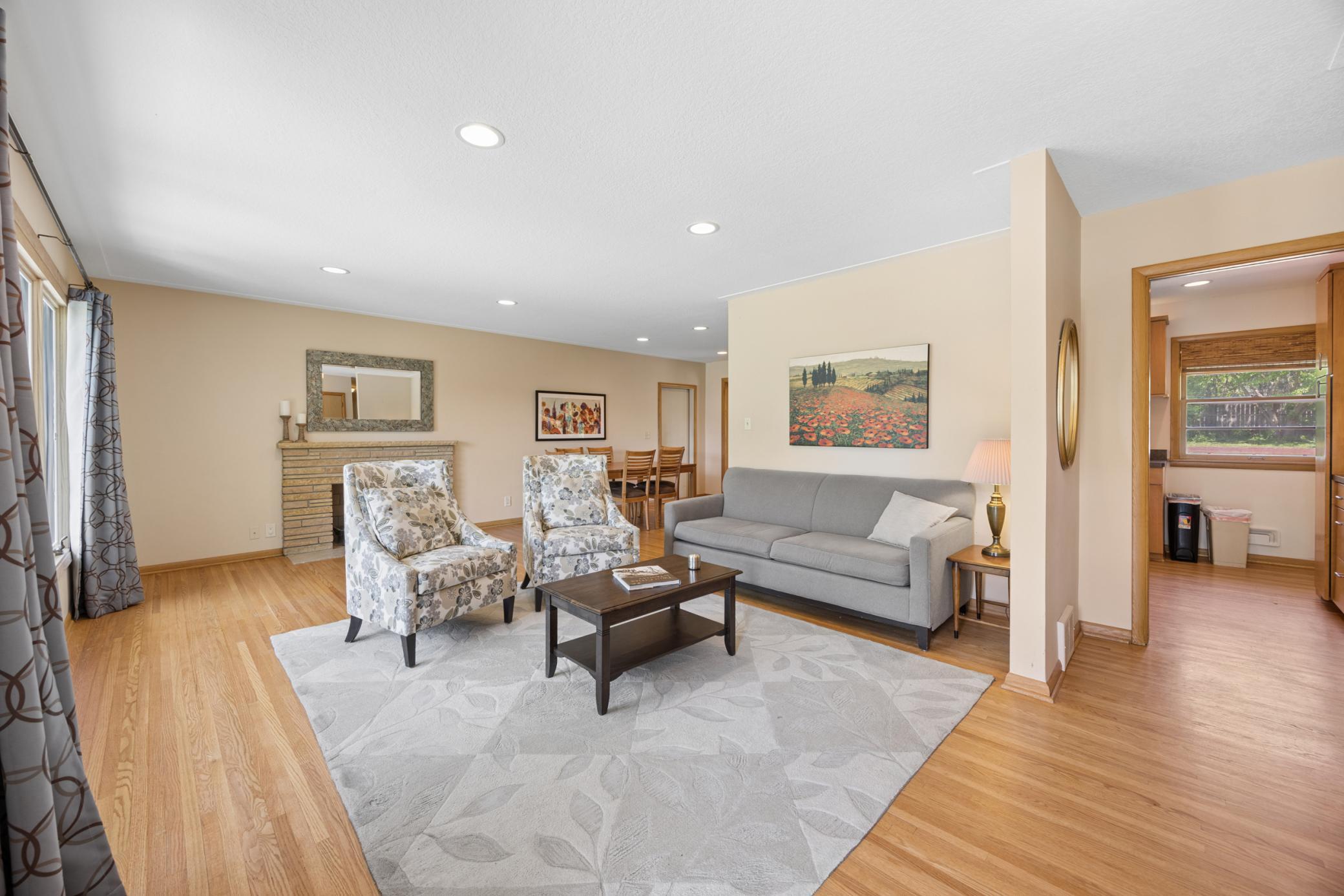 6204 Ashcroft Lane