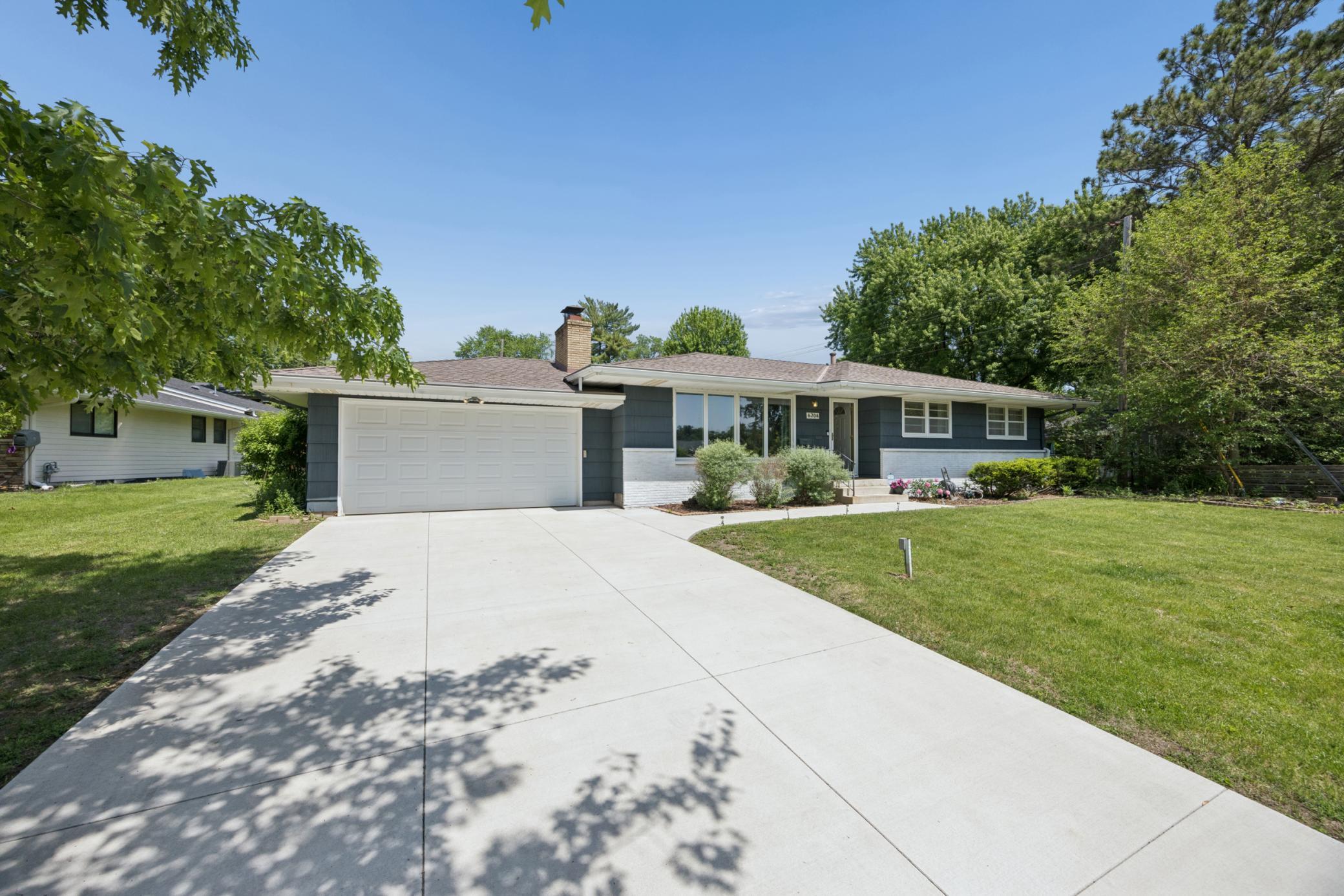 6204 Ashcroft Lane