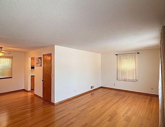 10025 Wentworth Avenue S