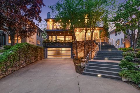 4540 Upton Avenue S Minneapolis MN 55410