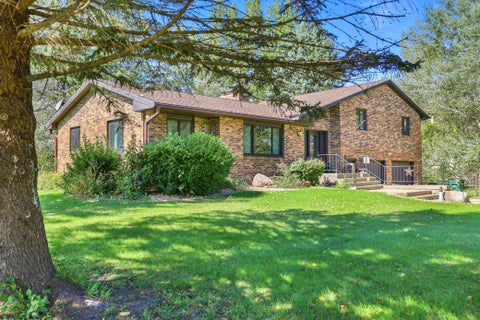 Photo of 58533 243rd Street, Litchfield, MN 55355 (MLS # 7148080)