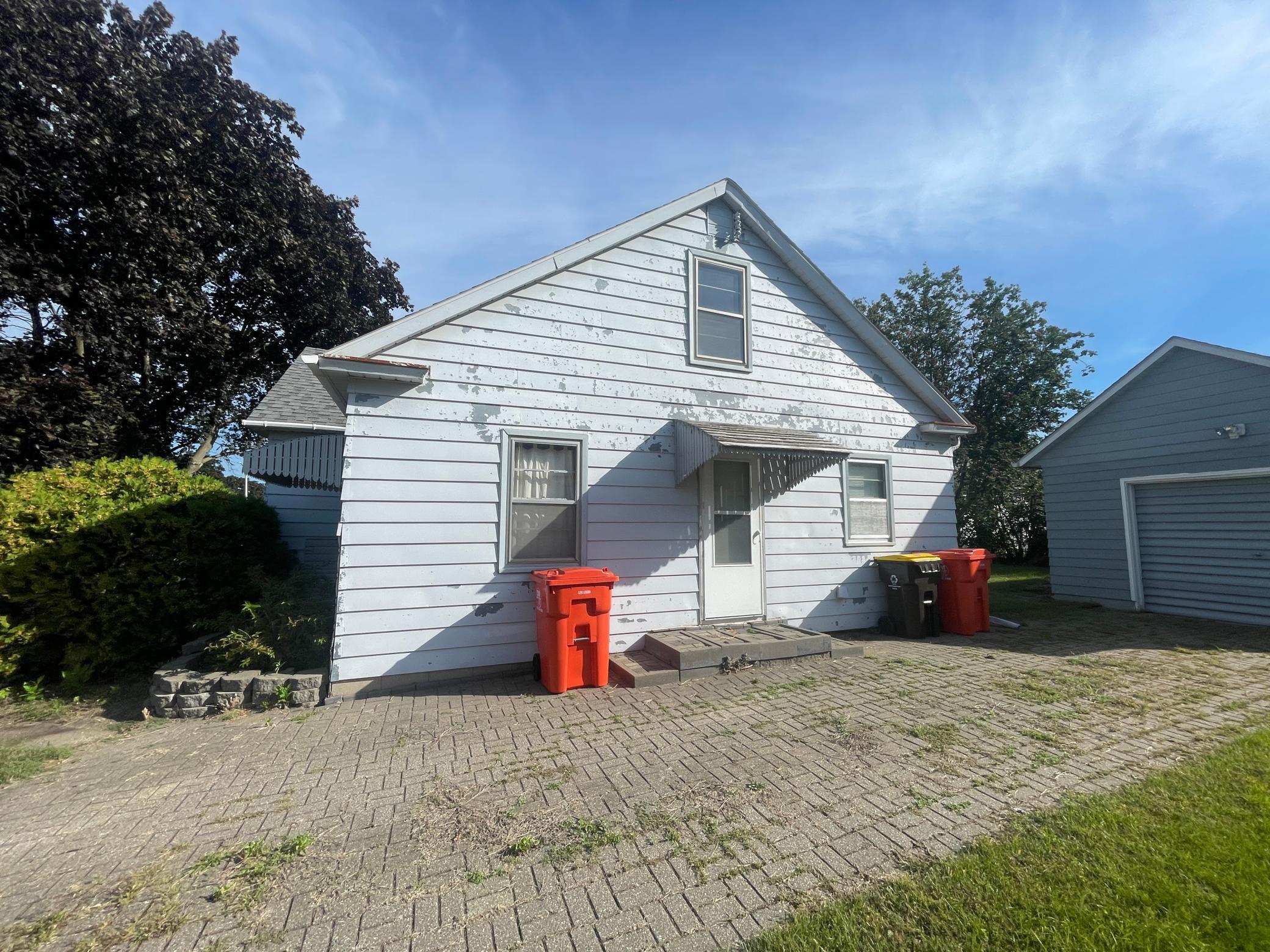 307 S Grant Street - Photo 3