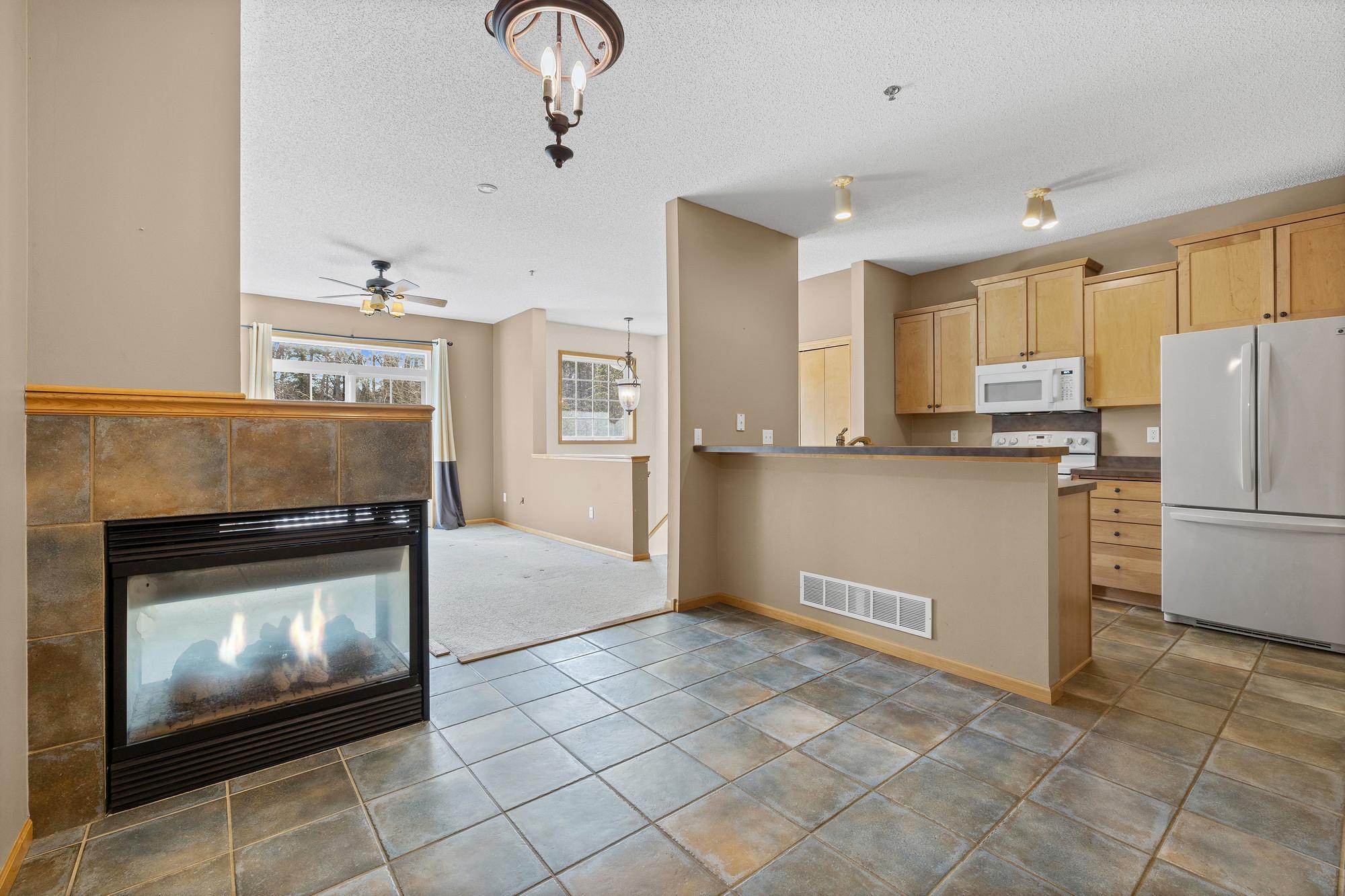 2320 Lower Afton Road E 423