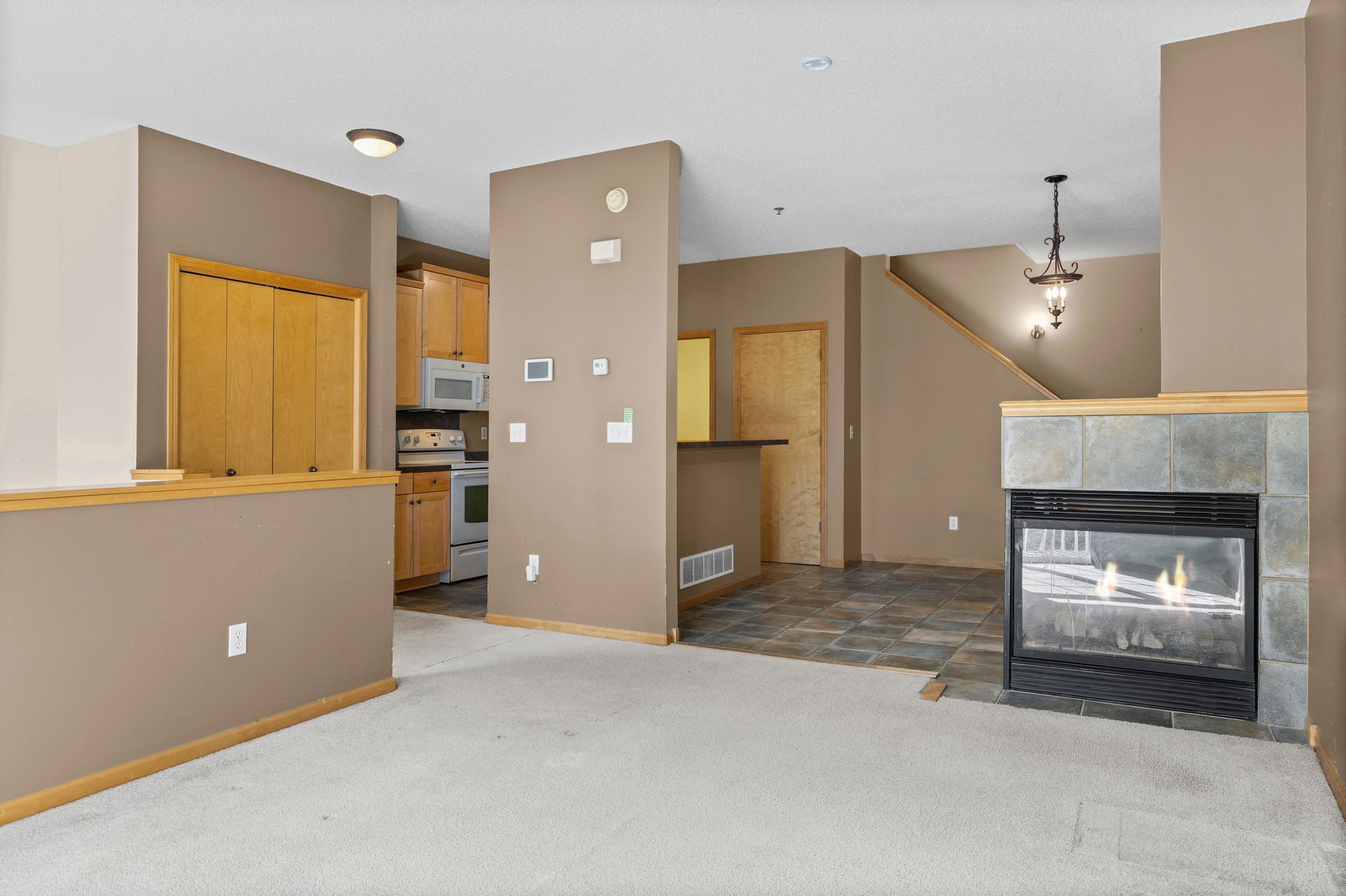 2320 Lower Afton Road E 423