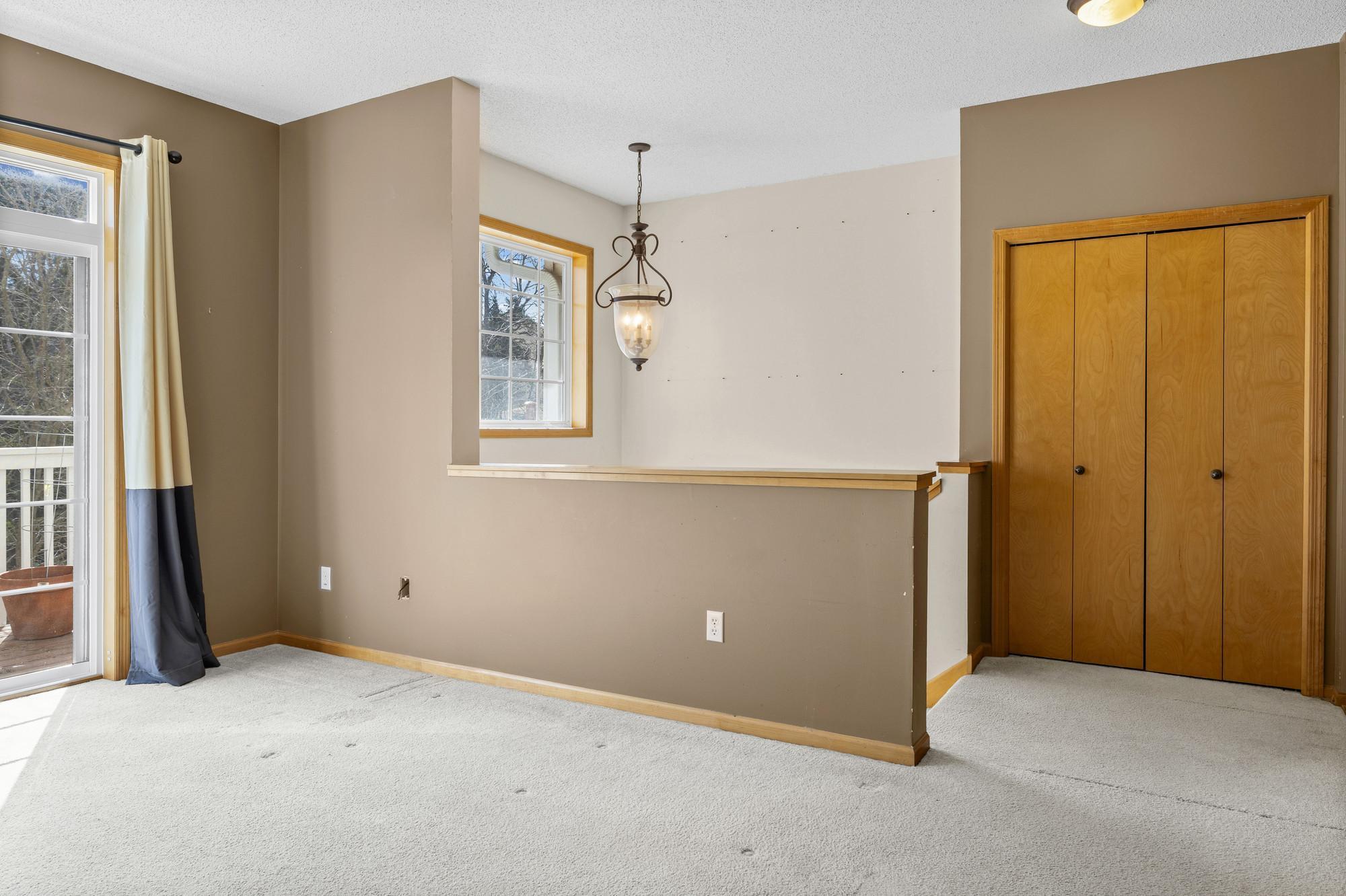 2320 Lower Afton Road E 423