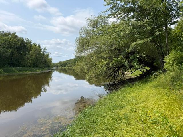 Photo of TBD State Hwy 65, McGregor, MN 55760 (MLS # 7127457)