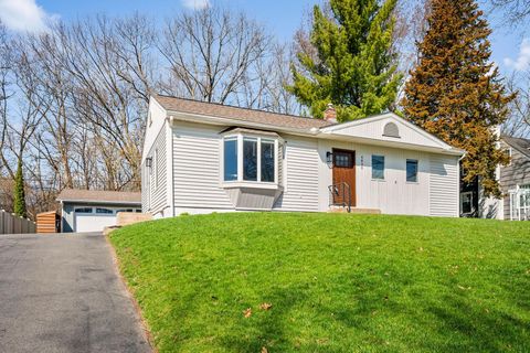 4830 West Lane Minnetonka MN 55345