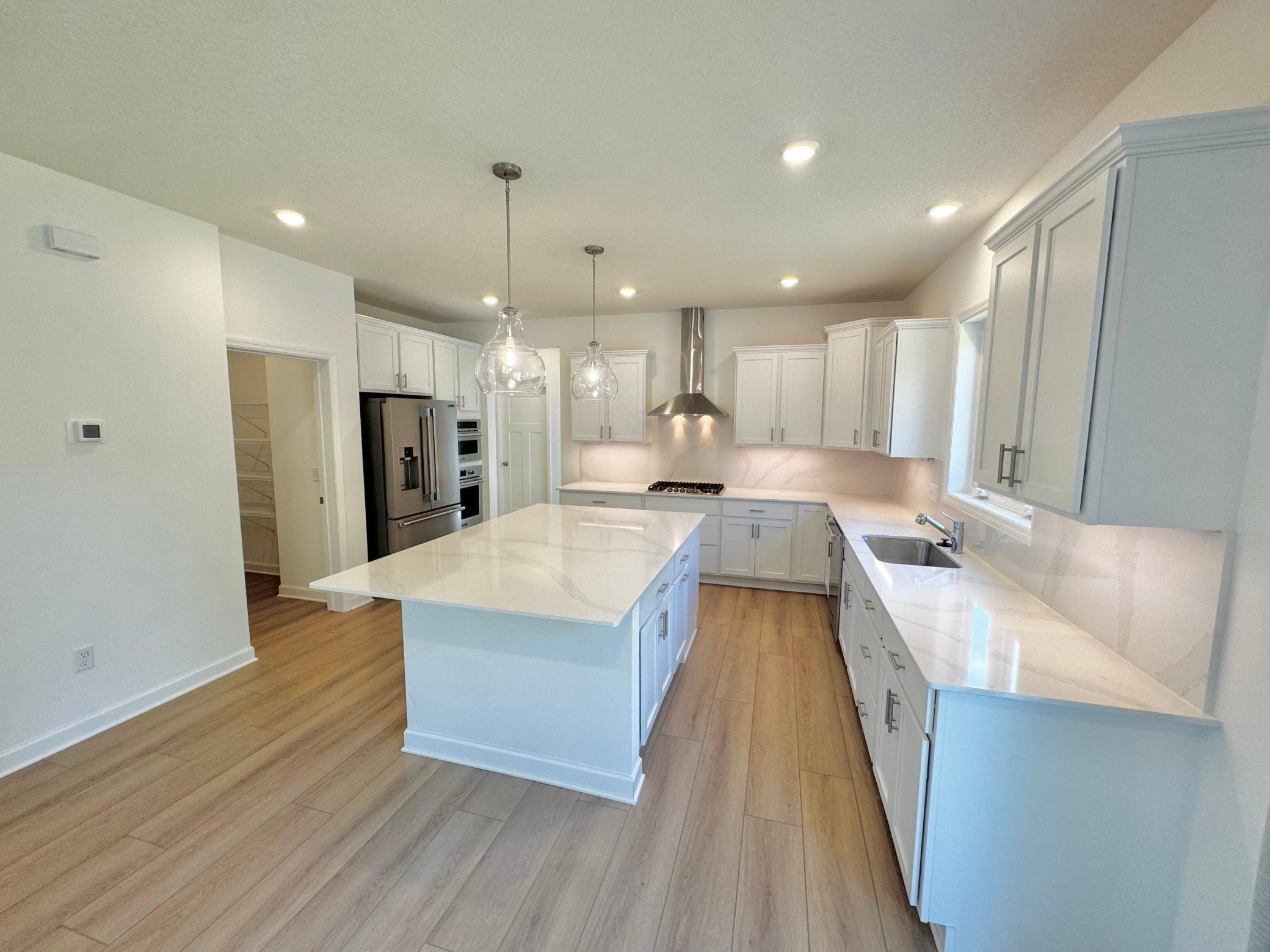 2704 Aspen Drive