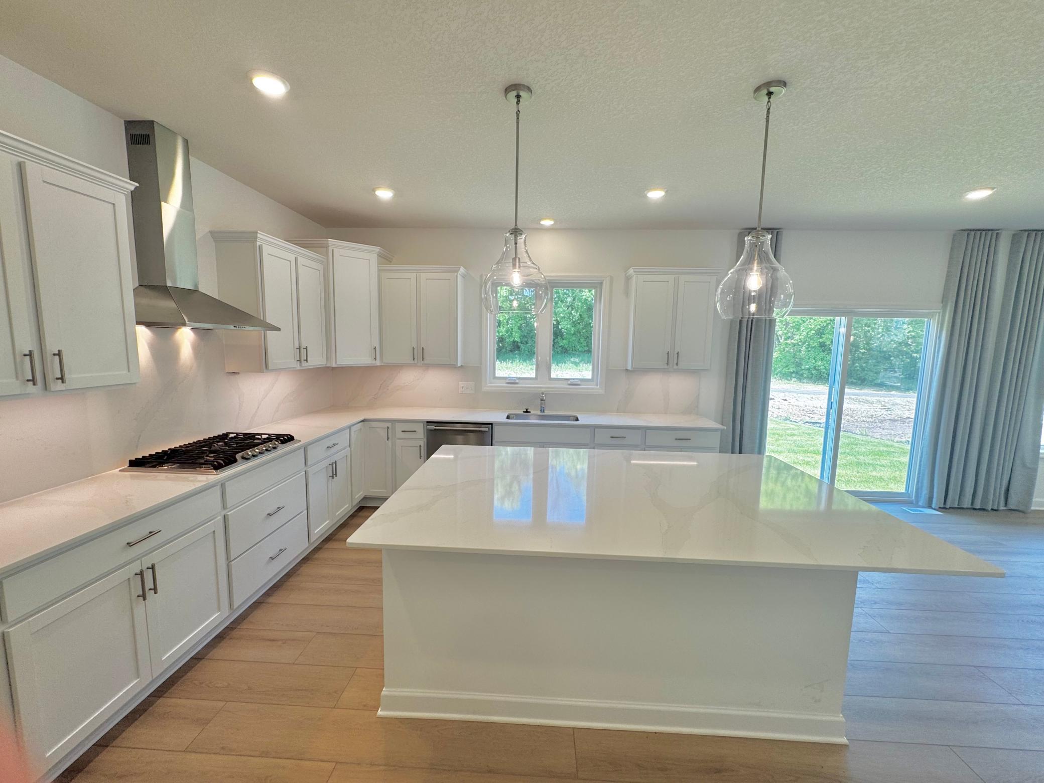 2704 Aspen Drive