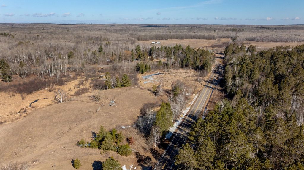 Photo of xxx County Road 134, Pine River, MN 56474 (MLS # 7037741)