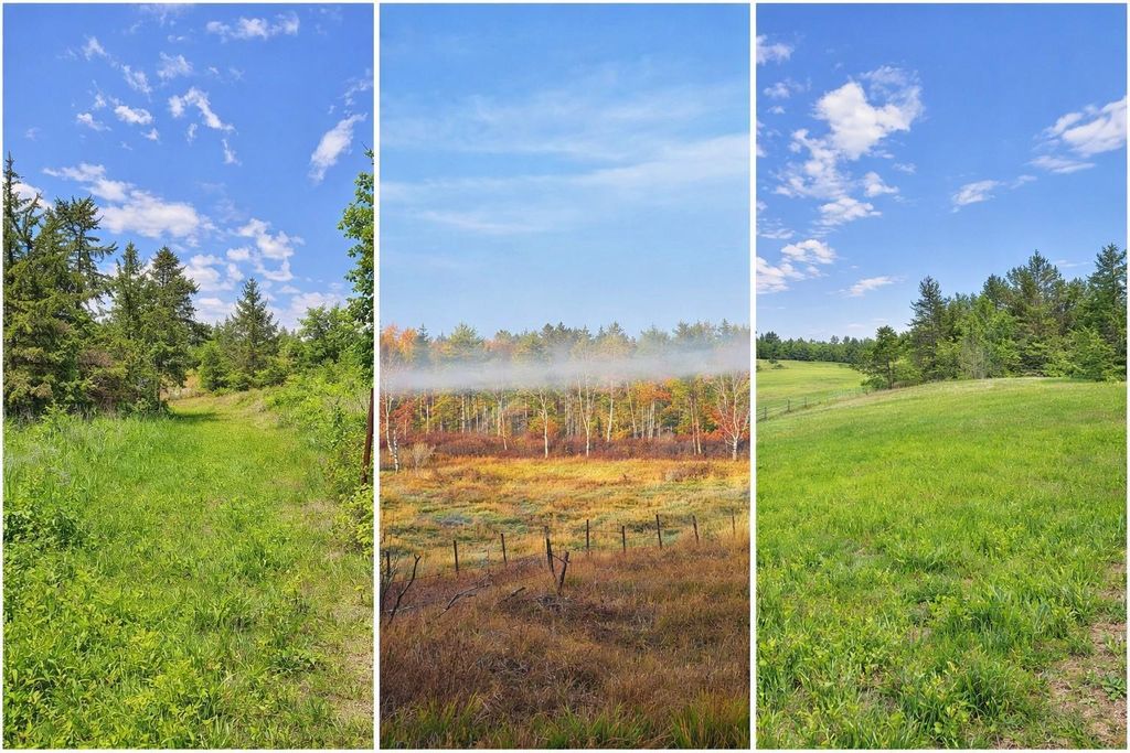 Photo of xxx County Road 134, Pine River, MN 56474 (MLS # 7037741)