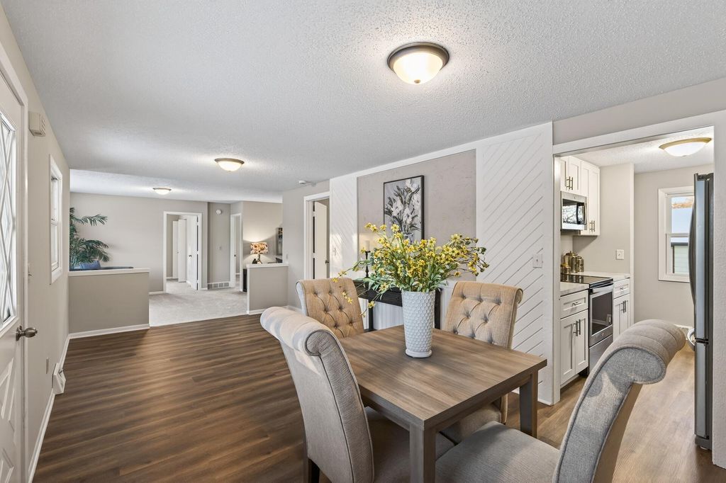 Photo of 100 Park Avenue, Big Lake, MN 55309 (MLS # 6824295)