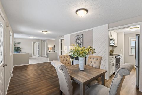 100 Park Avenue Big Lake MN 55309