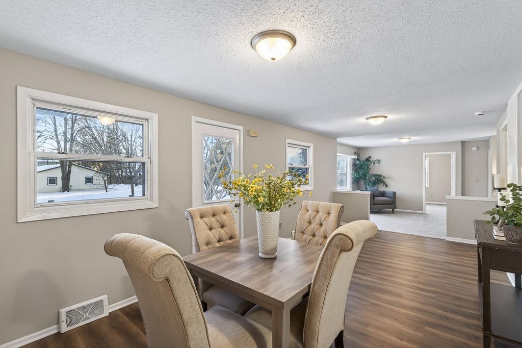 Photo of 100 Park Avenue, Big Lake, MN 55309 (MLS # 6824295)