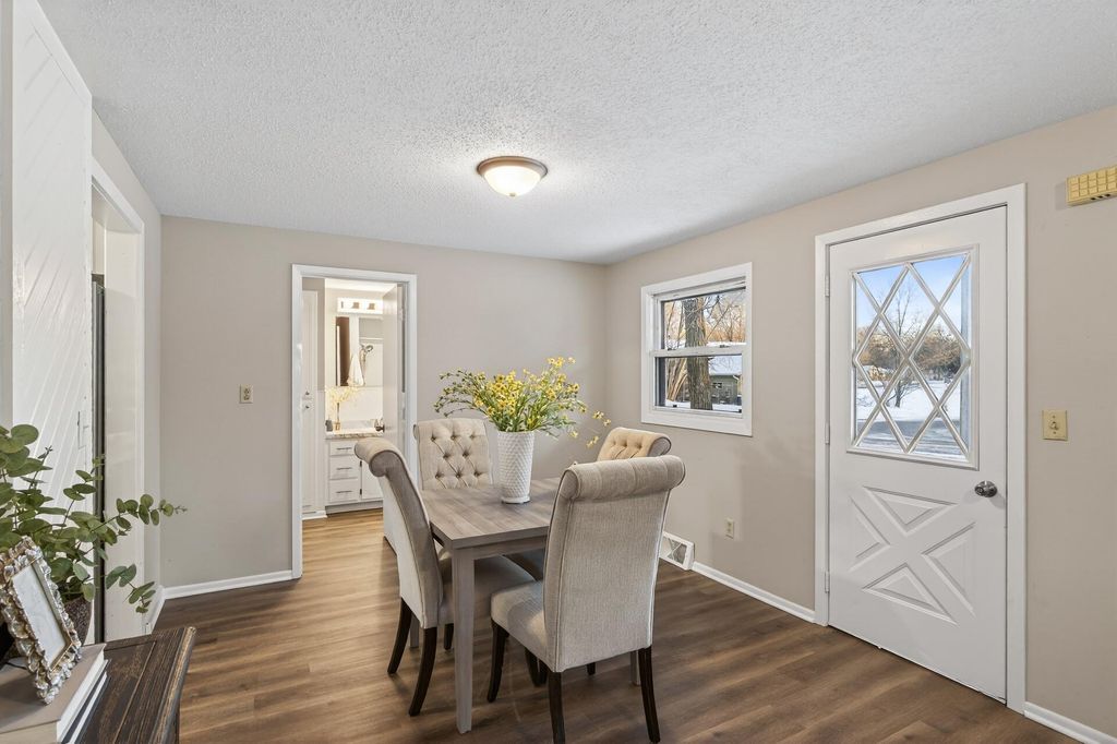 Photo of 100 Park Avenue, Big Lake, MN 55309 (MLS # 6824295)