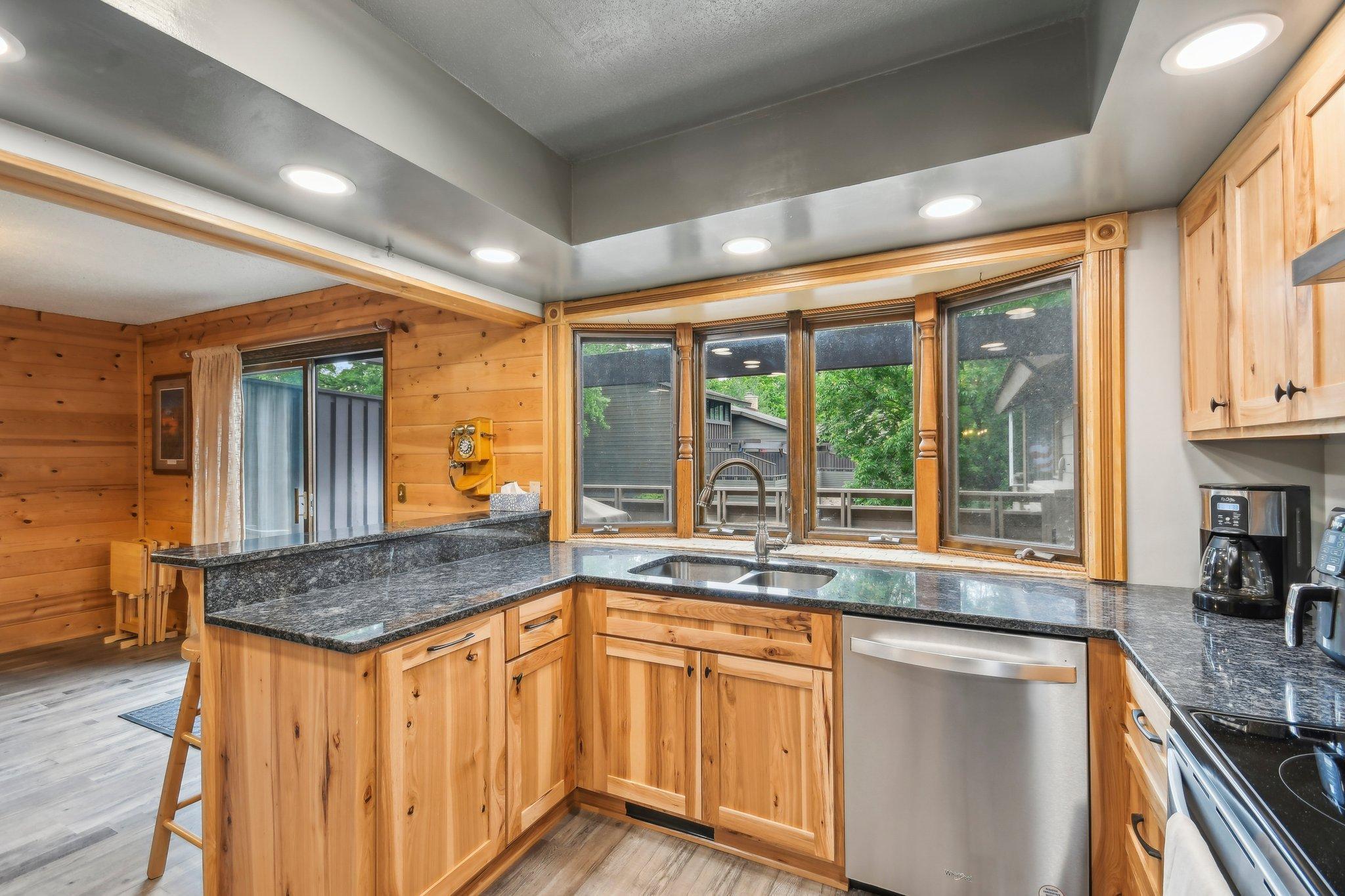 145 Birnamwood Drive