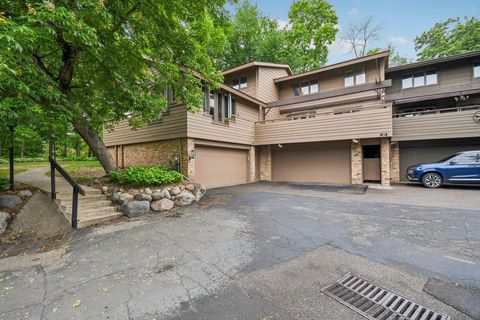 145 Birnamwood Drive Burnsville MN 55337