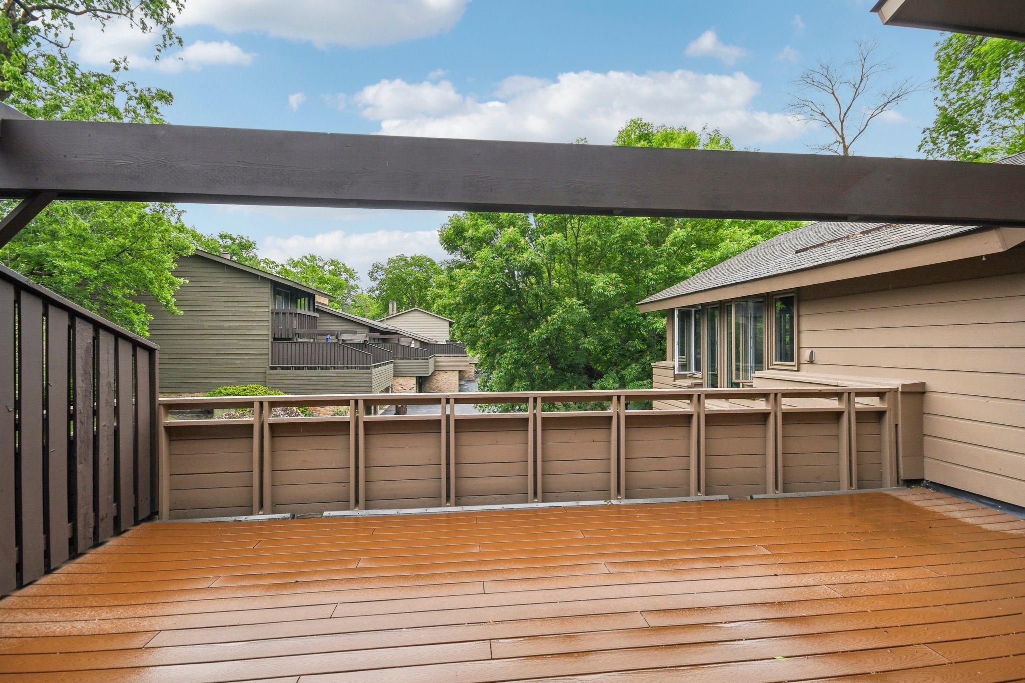 145 Birnamwood Drive