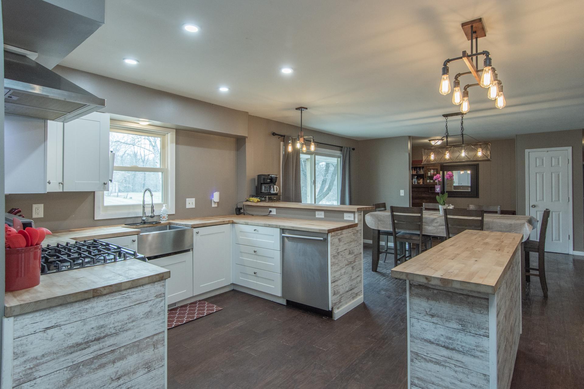 601 Minnesota Avenue S