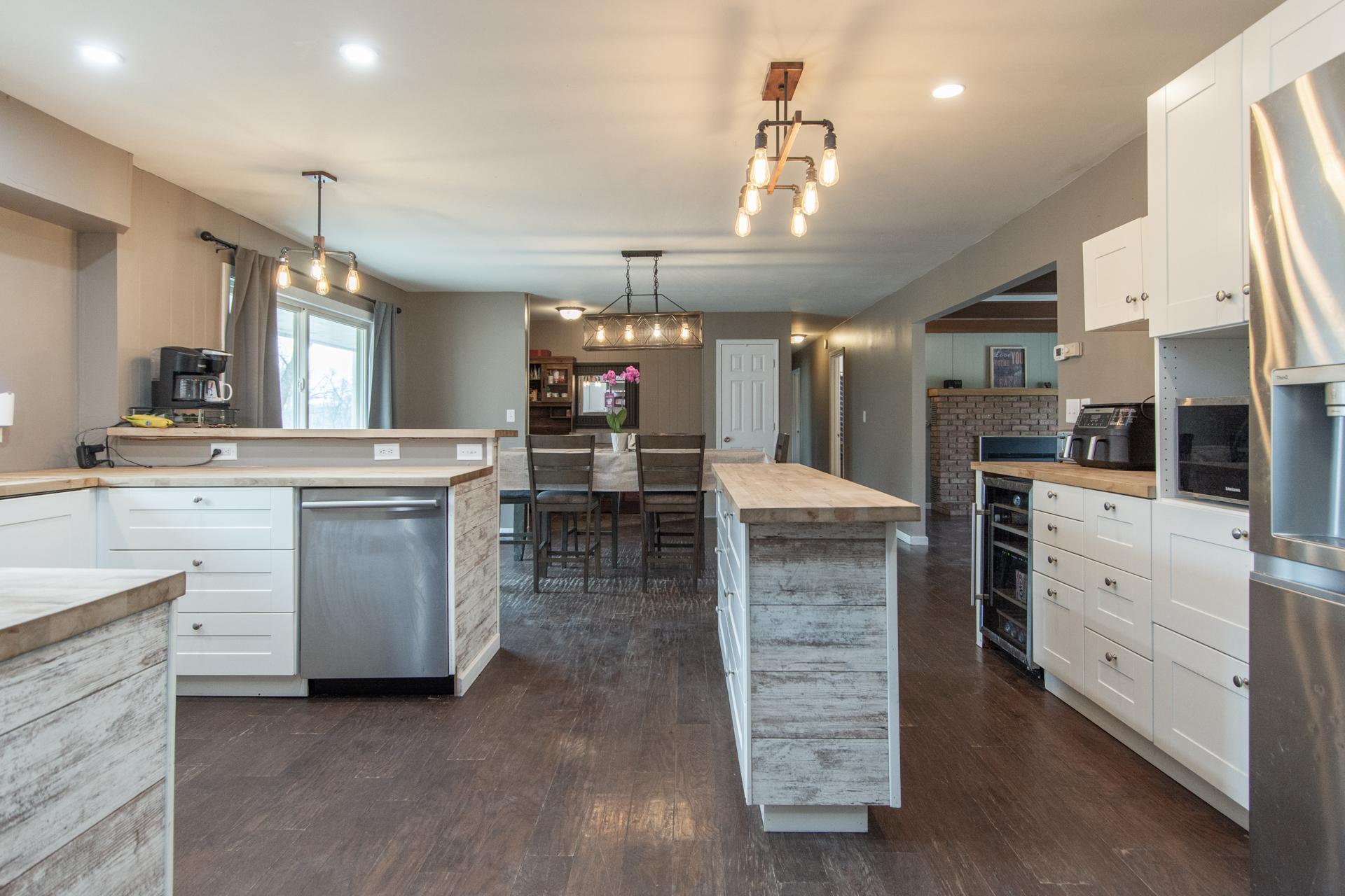 601 Minnesota Avenue S