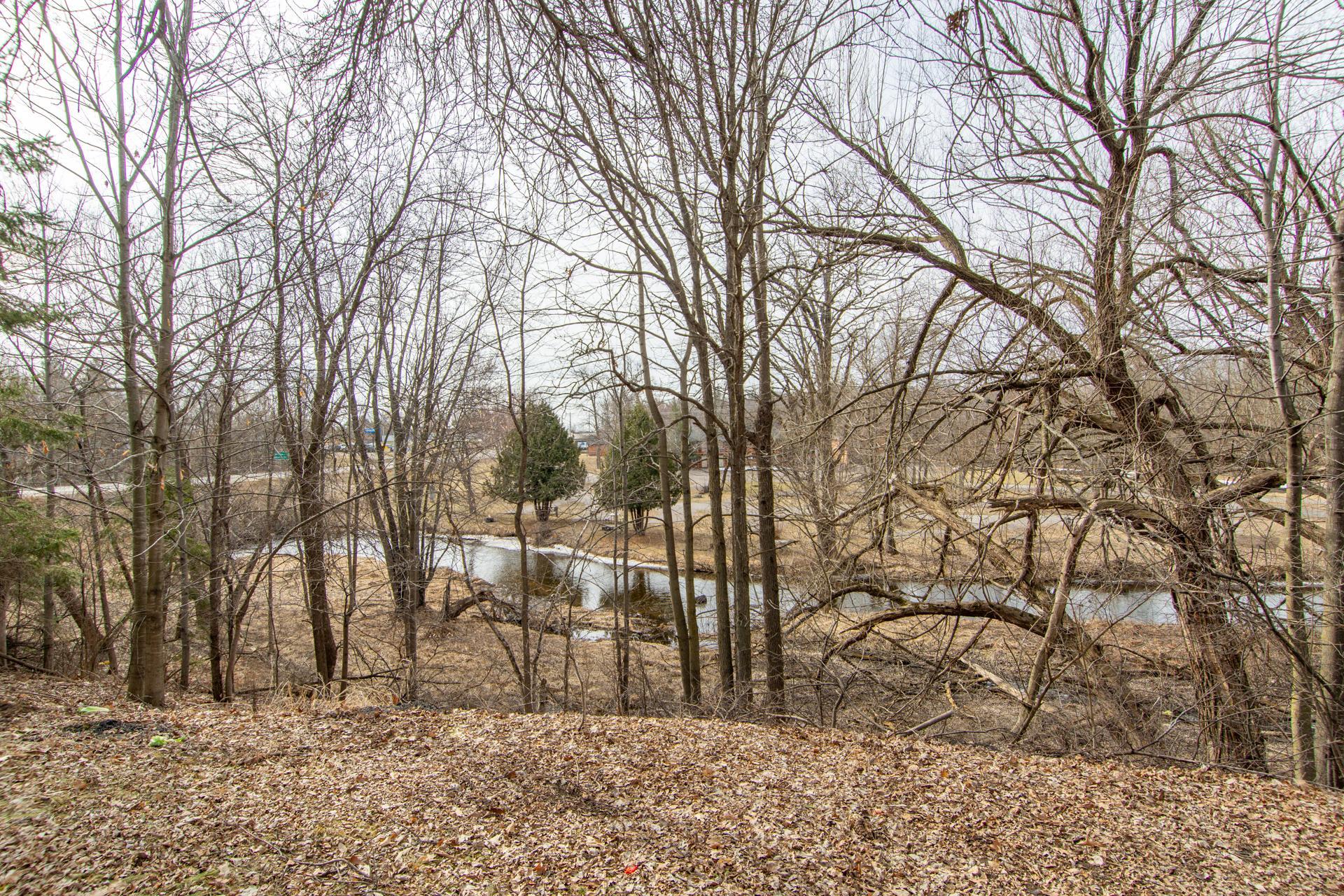 601 Minnesota Avenue S