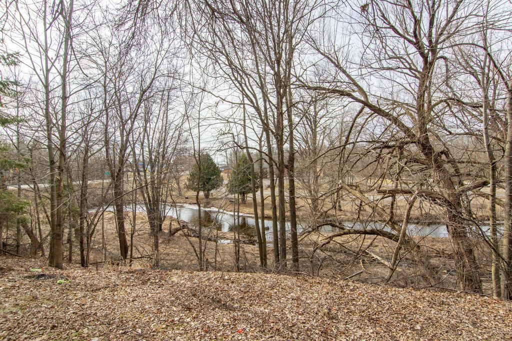 Photo of 601 Minnesota Avenue S, Aitkin, MN 56431 (MLS # 7043727)